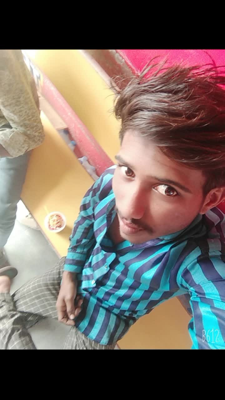 @user7918753423686