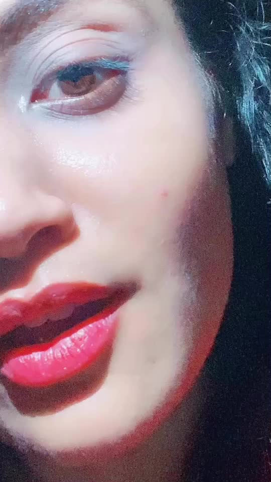 @Manvi Miniangel
