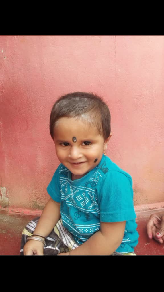 @Sindhu chandhu