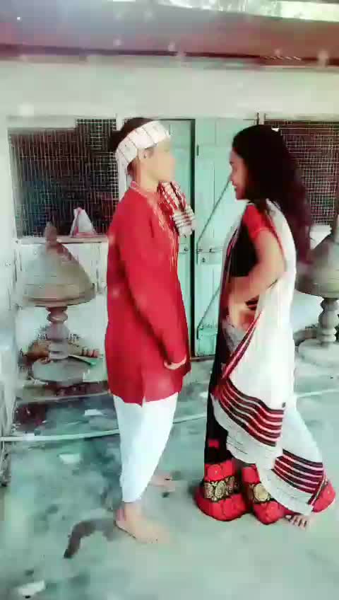 @❤Jyoti❤