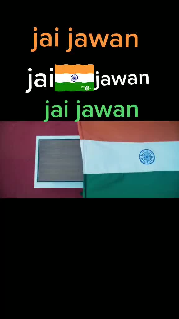 @pavanchowdary JiNTR