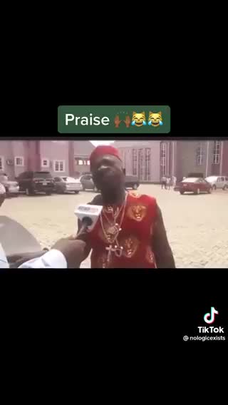 @CHABBA