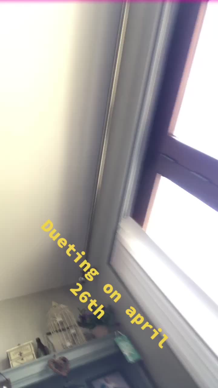 @Hi