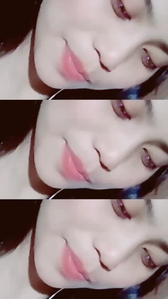 @ipshi__
