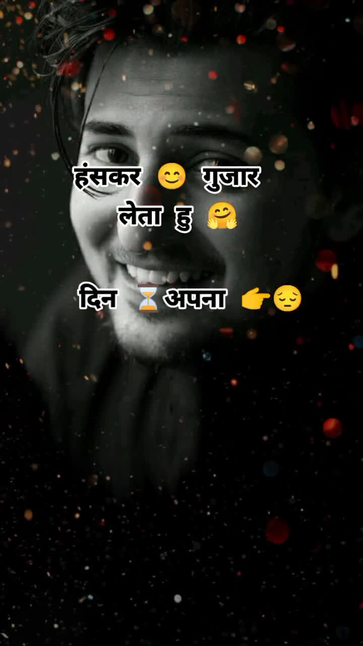 @user07594921807