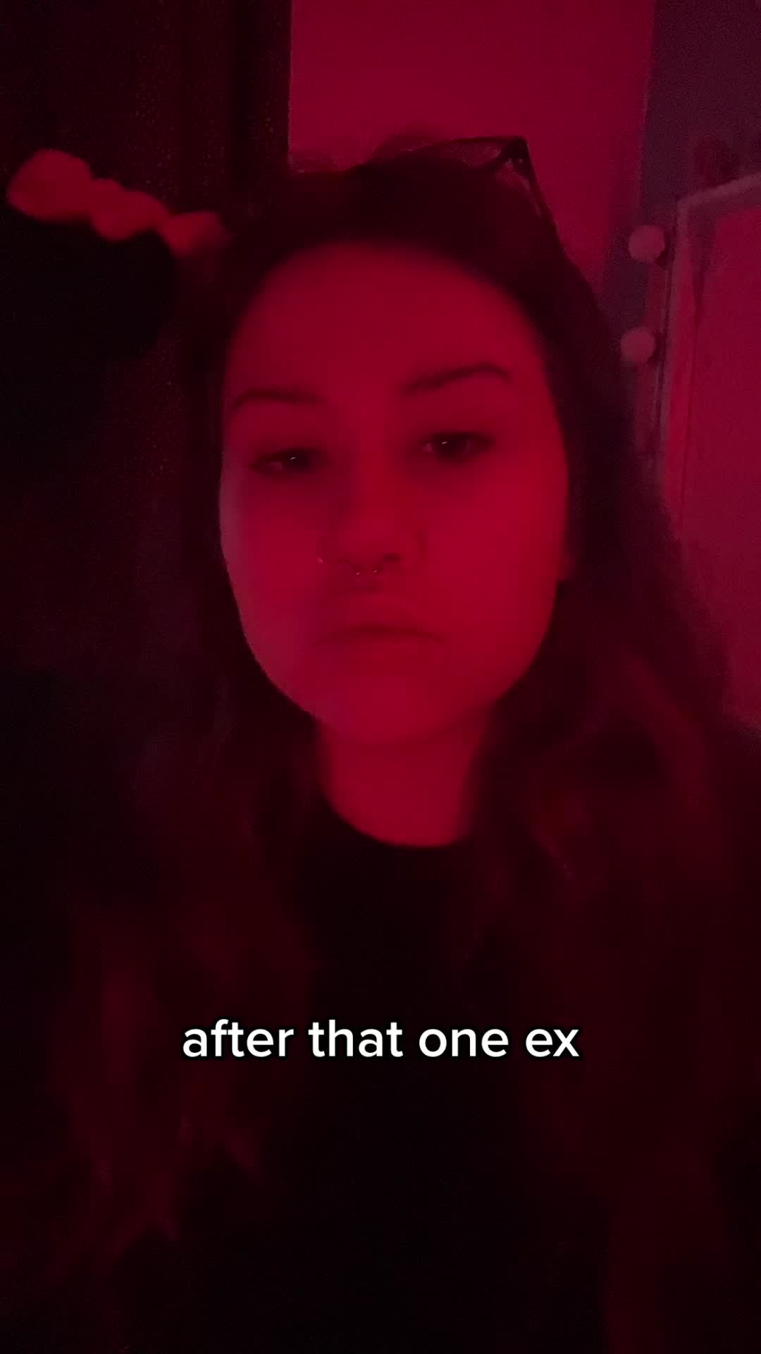@abbielennard