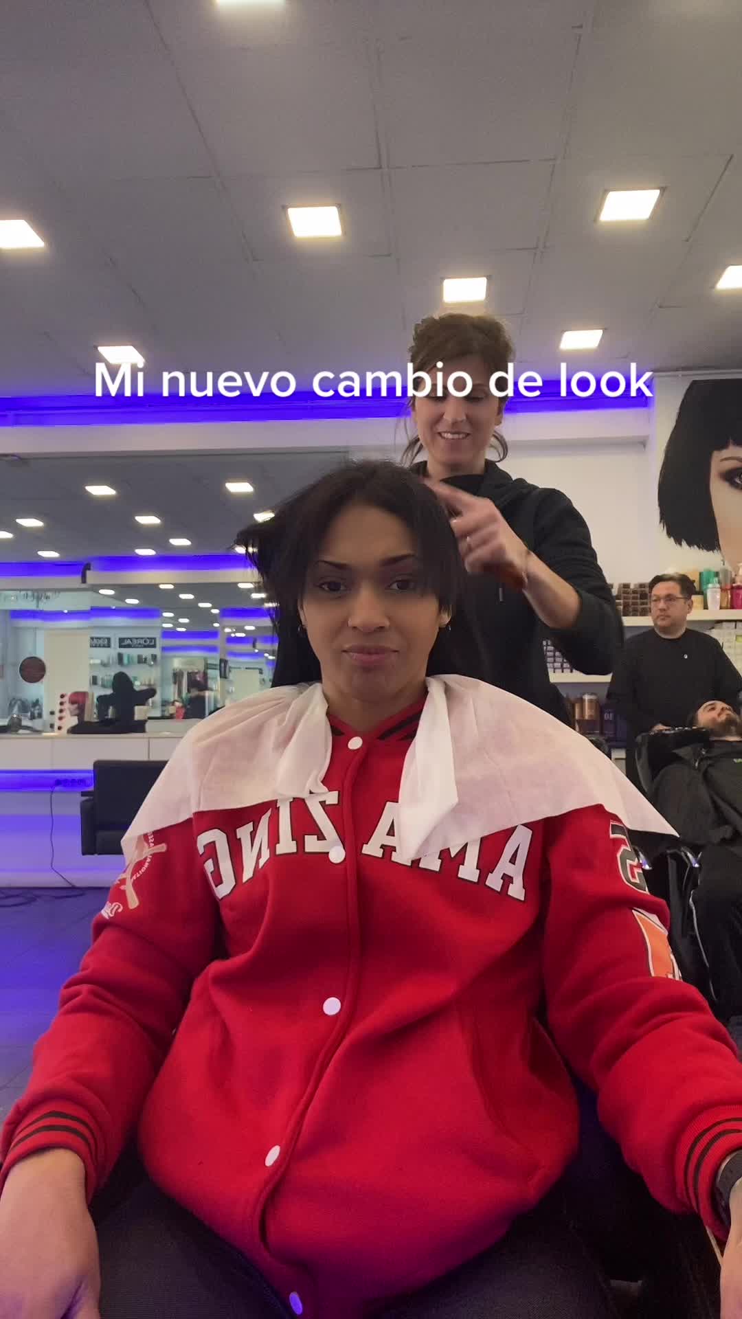 @Darlin Payano