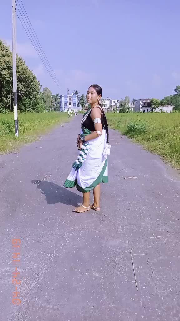 @Sabina Chy767