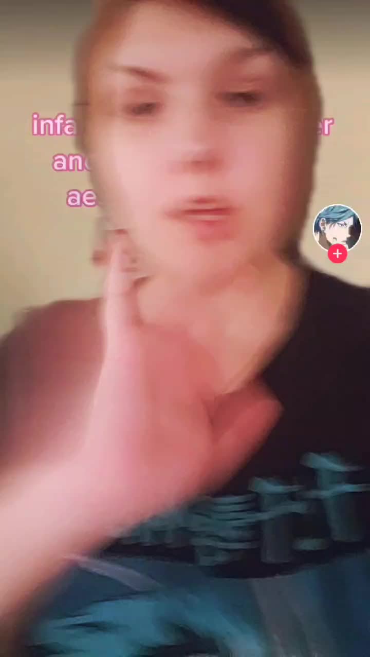 @Devin✨