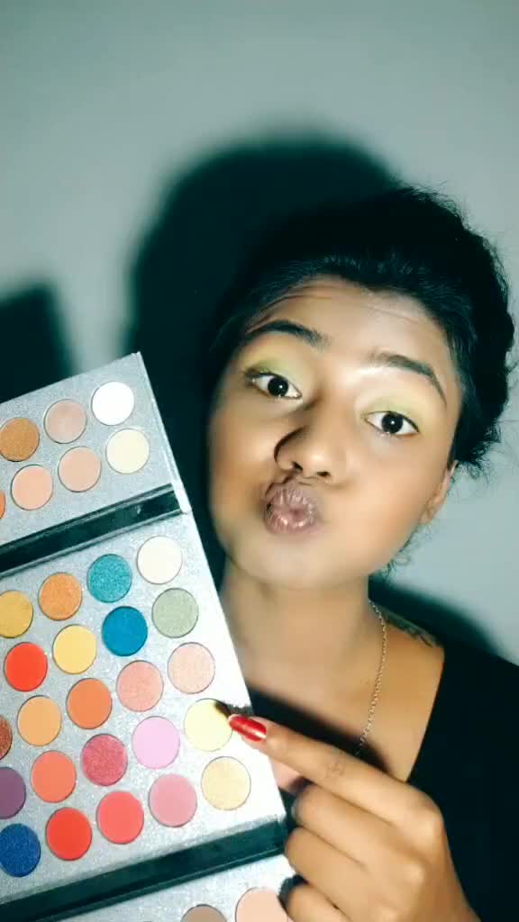 @Surbhi Shrivastava