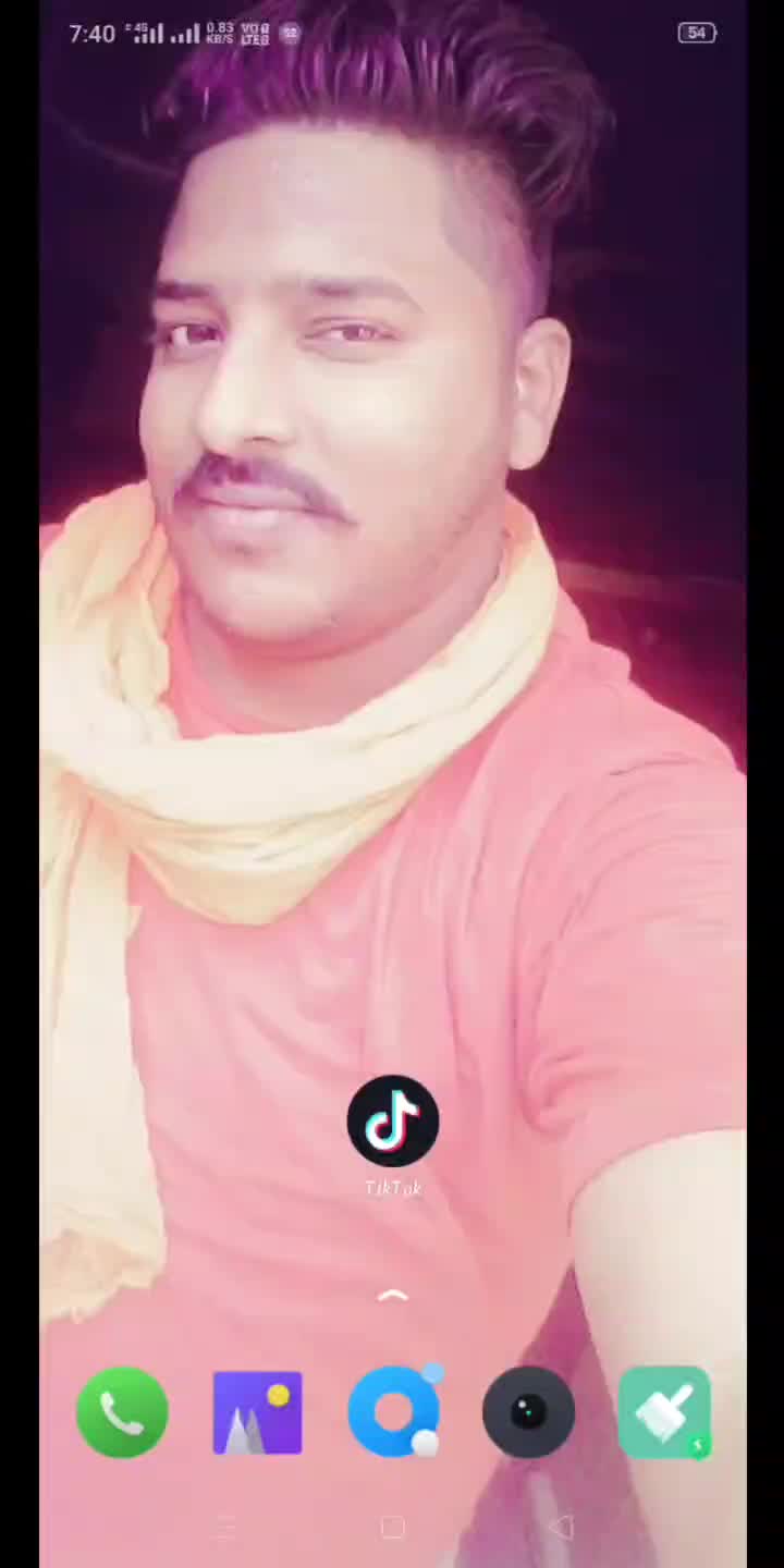 @786monikamehra786