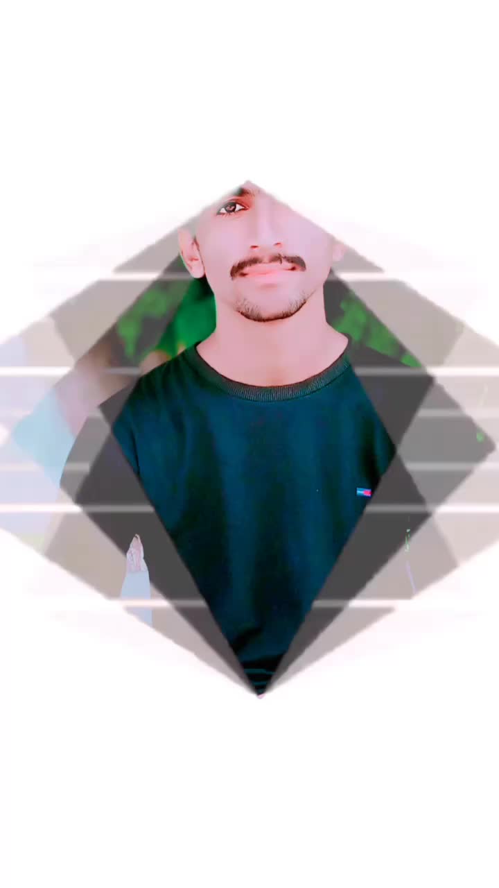 @꧁༒♛DOCTOR ♛༒꧂