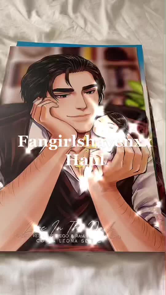 @Books 4 U