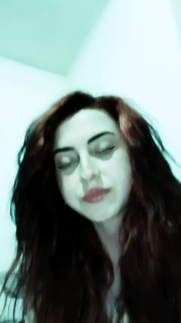 @Ioana Andreea