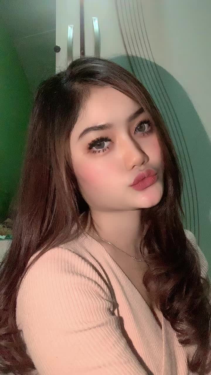 @arasiregar19