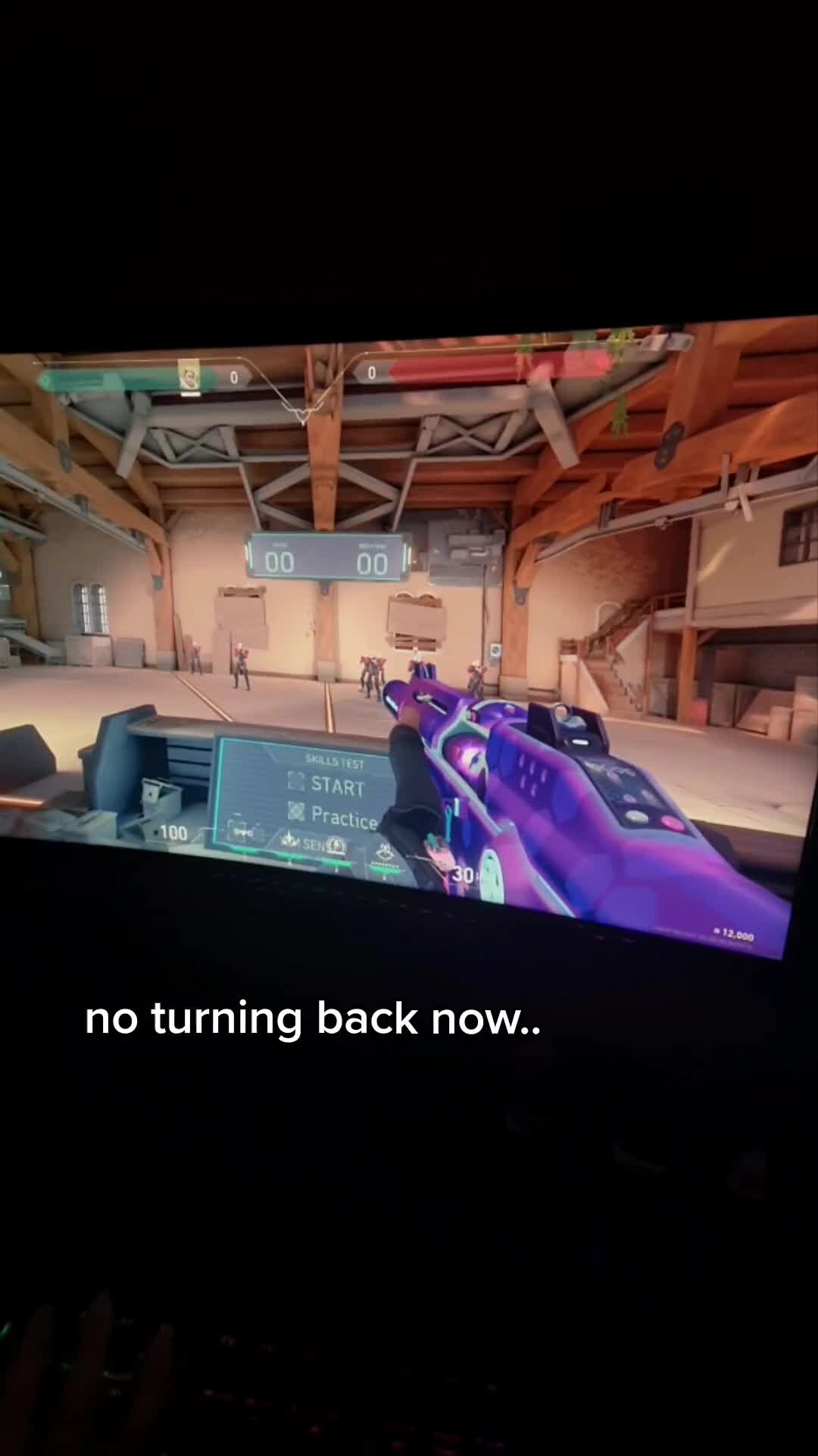 @sasha