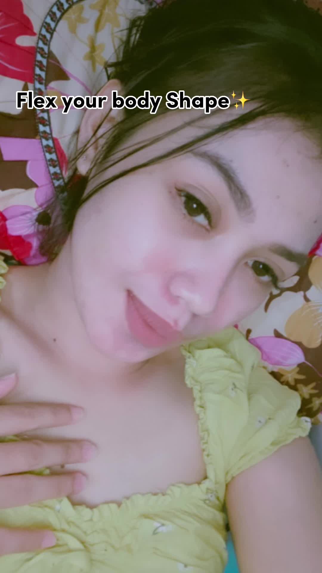 @balqis