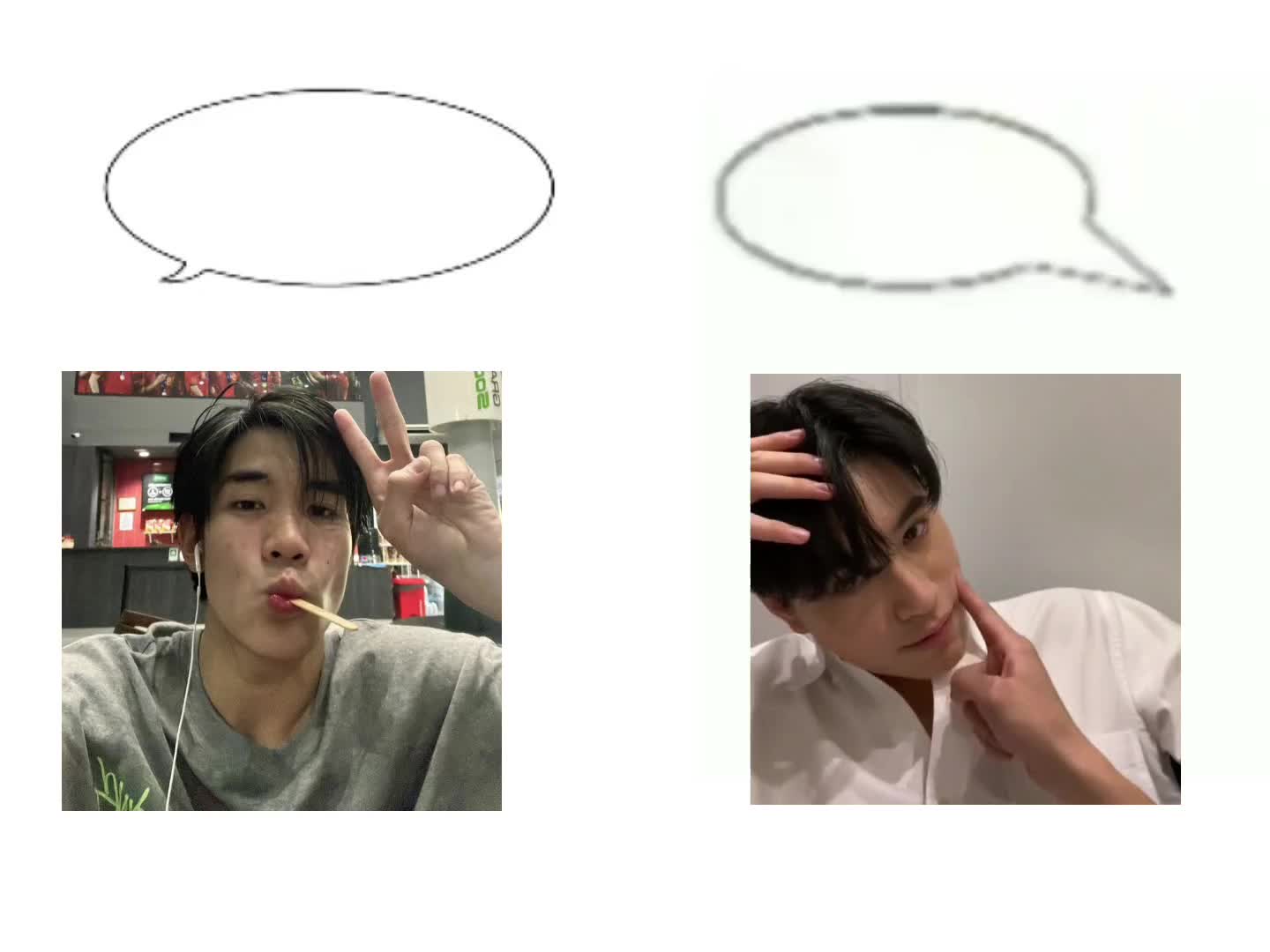 @thai edits
