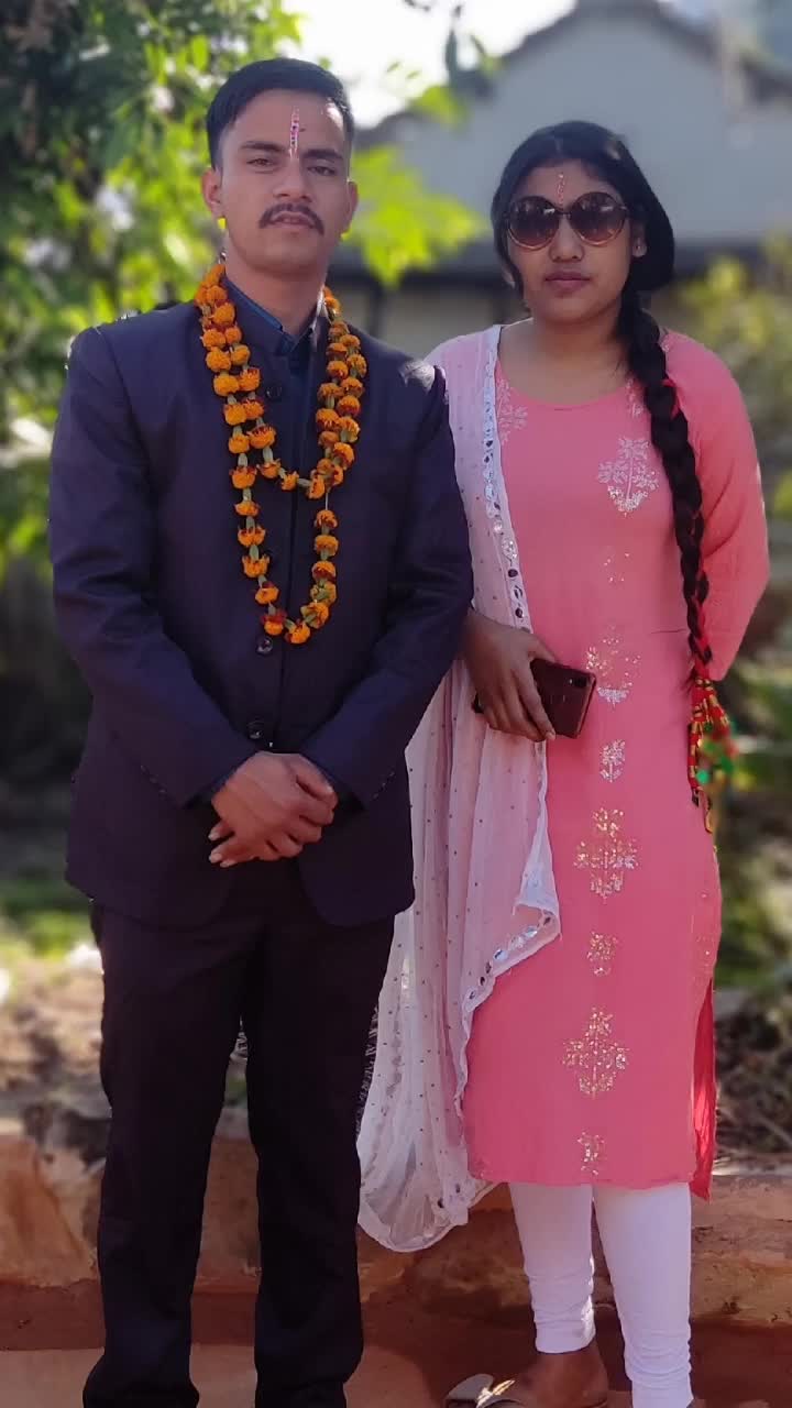 @❤️Dil prakash shahi❤️