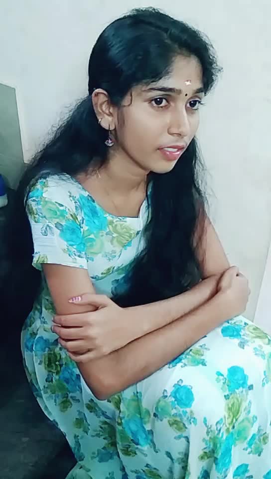 @unnimaya prakash