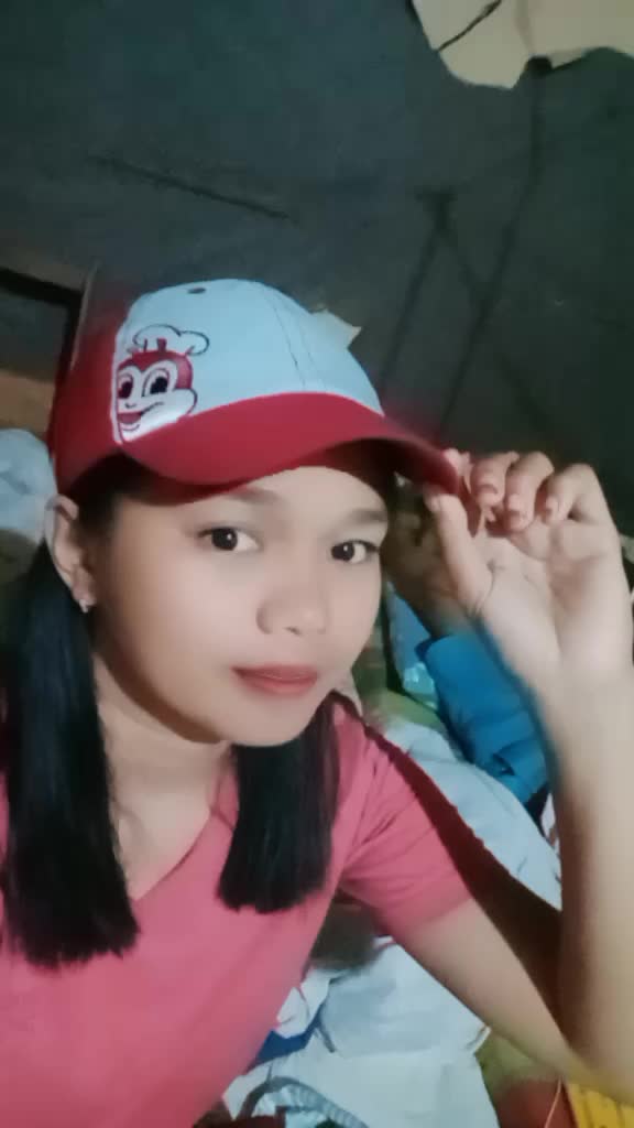 @beautynor1