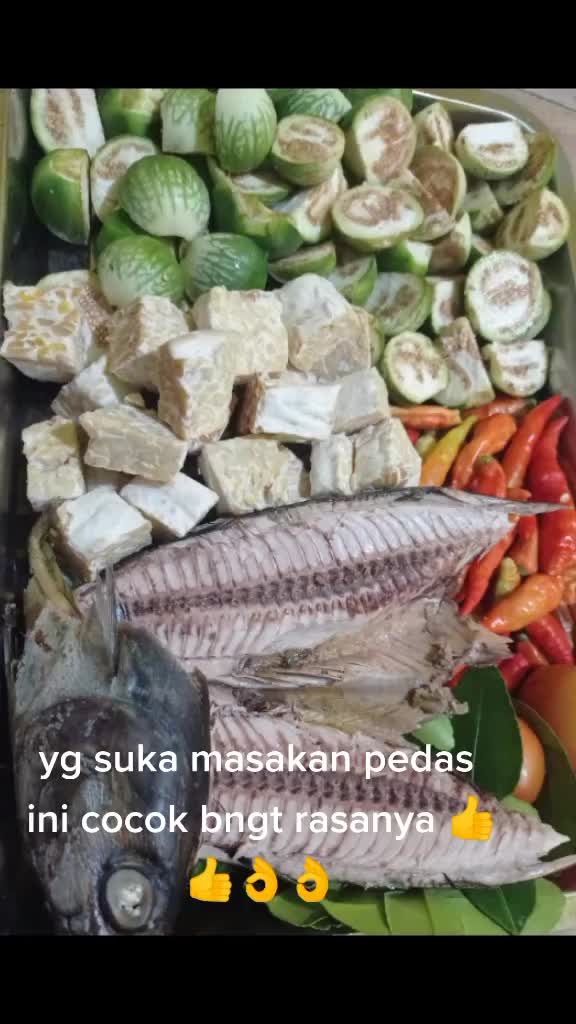 @Mbak Sum Niki Catering