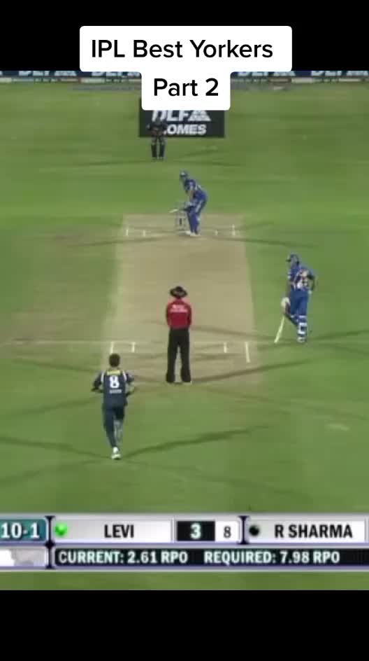 @krrishlovecricket