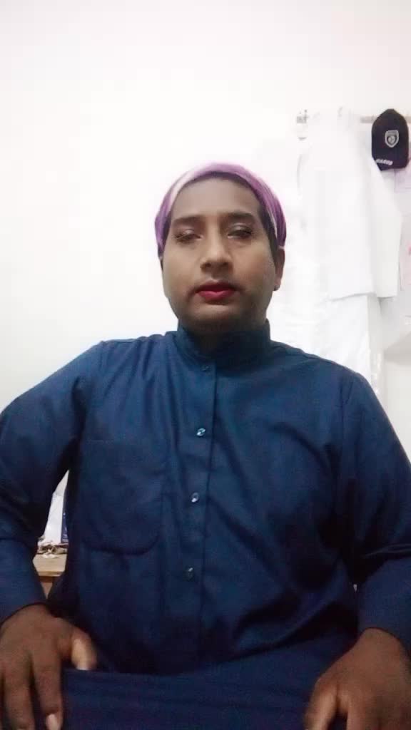 @Ajim Nadaf138
