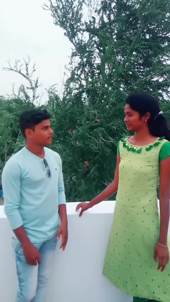 @call_me_kulla