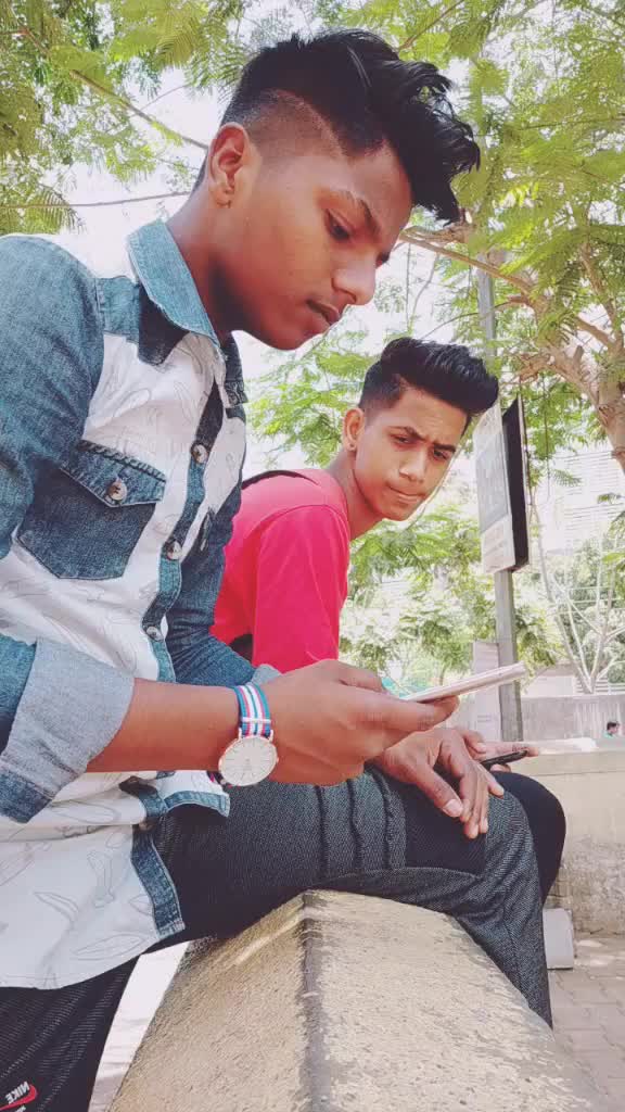 @tigerborade143