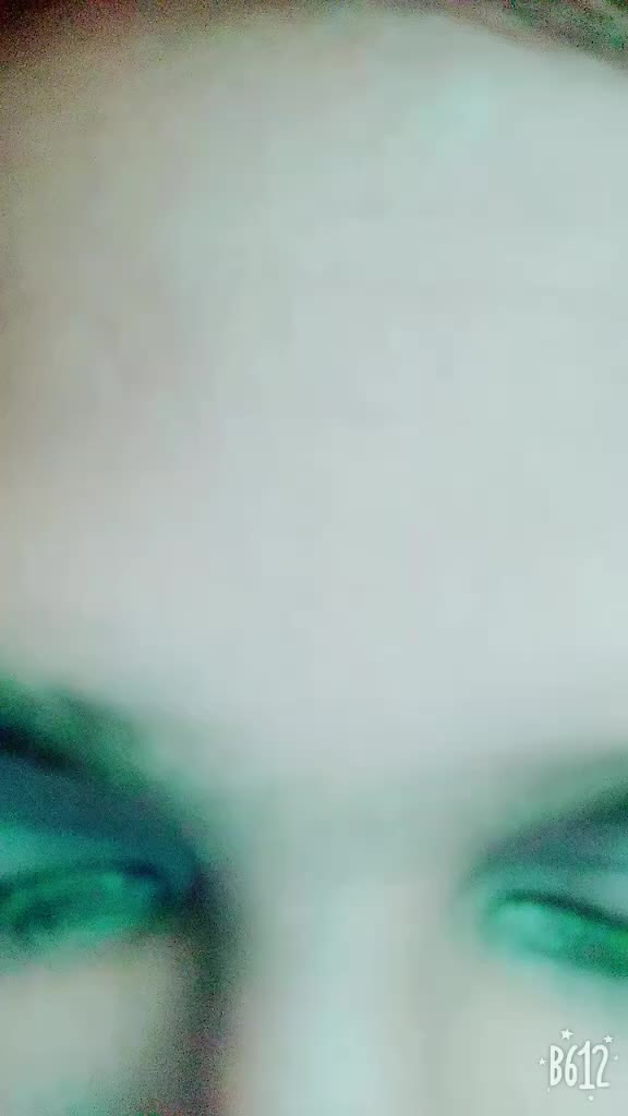 @Kalidass M