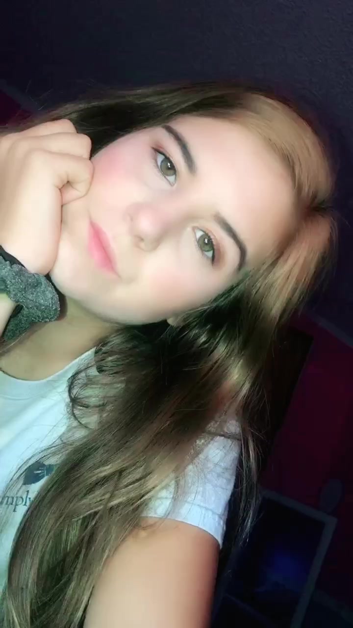 @alainah sullivan