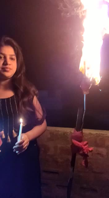 @Akku