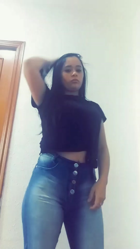 @Gabi Marin