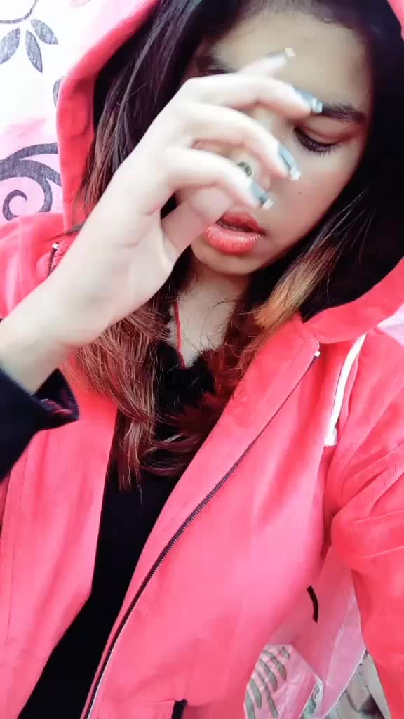 @angle ❤❤