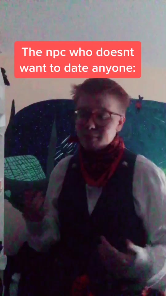@h