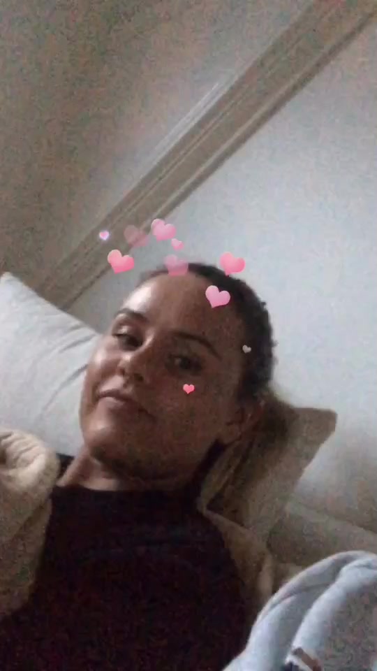 @angelicaglad