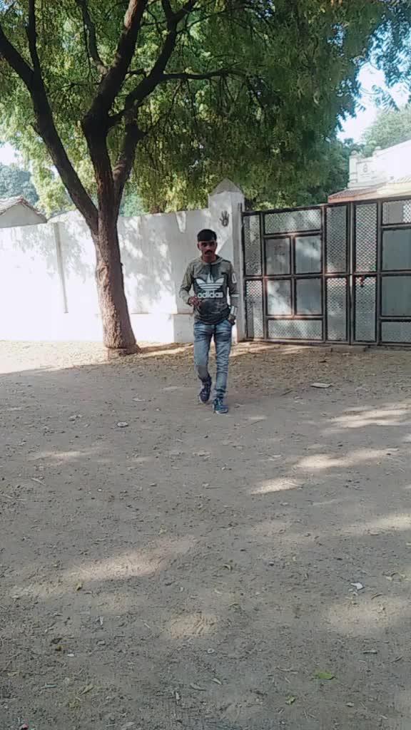 @Pradip Goswami