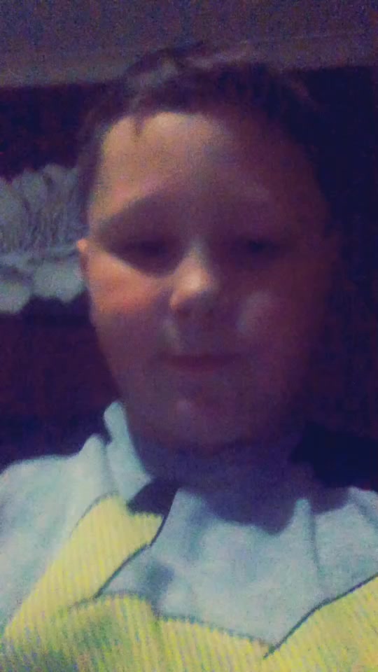 @Boiwhodabeast