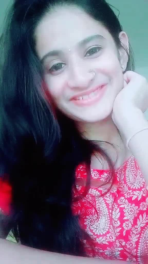@nirvana__