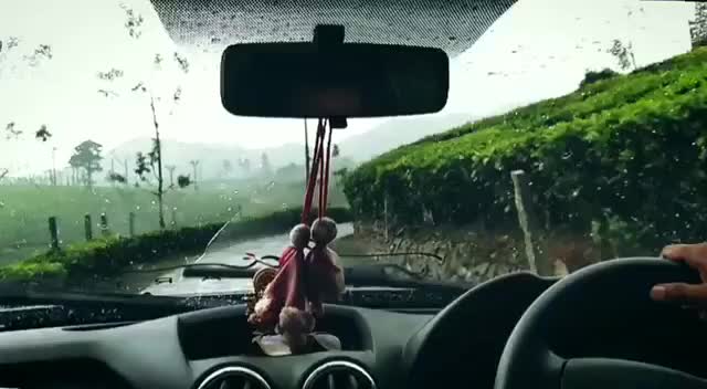 @220_PILOT