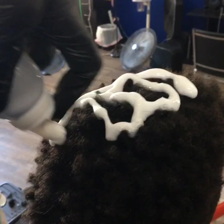 @dvriuz_cutz