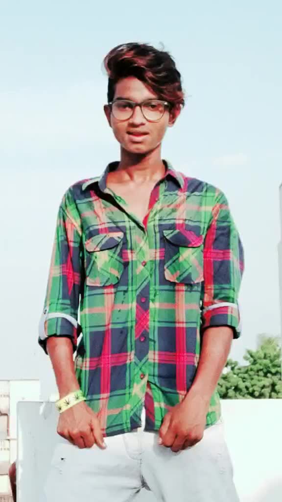 @Mahesh jajula