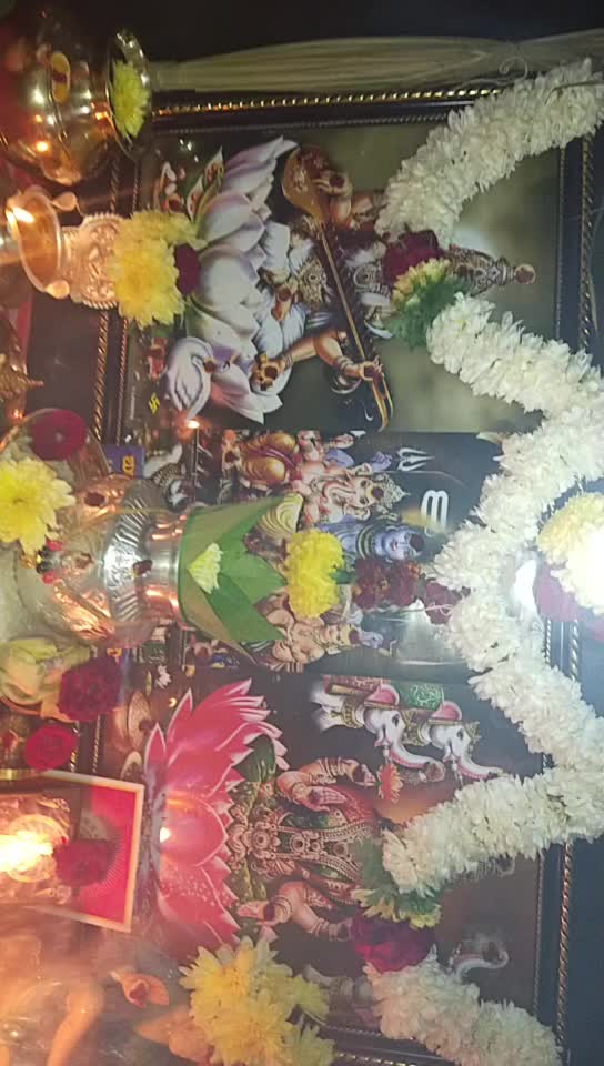 @preethi dinesh