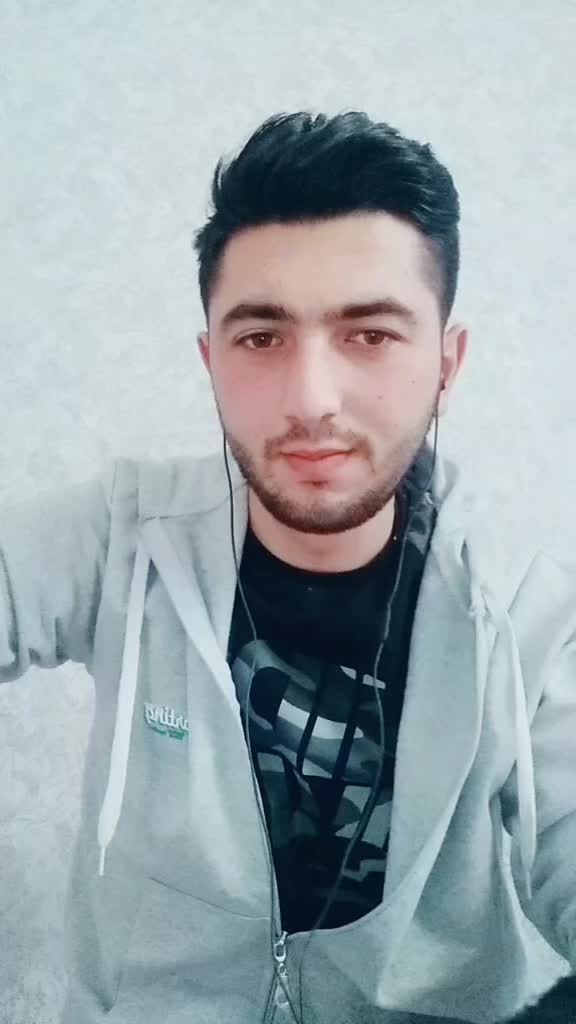 @CENGIZ