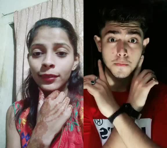 @Nidhi Guleria