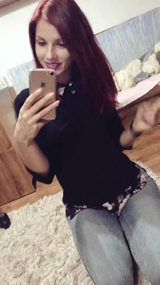 @barancov