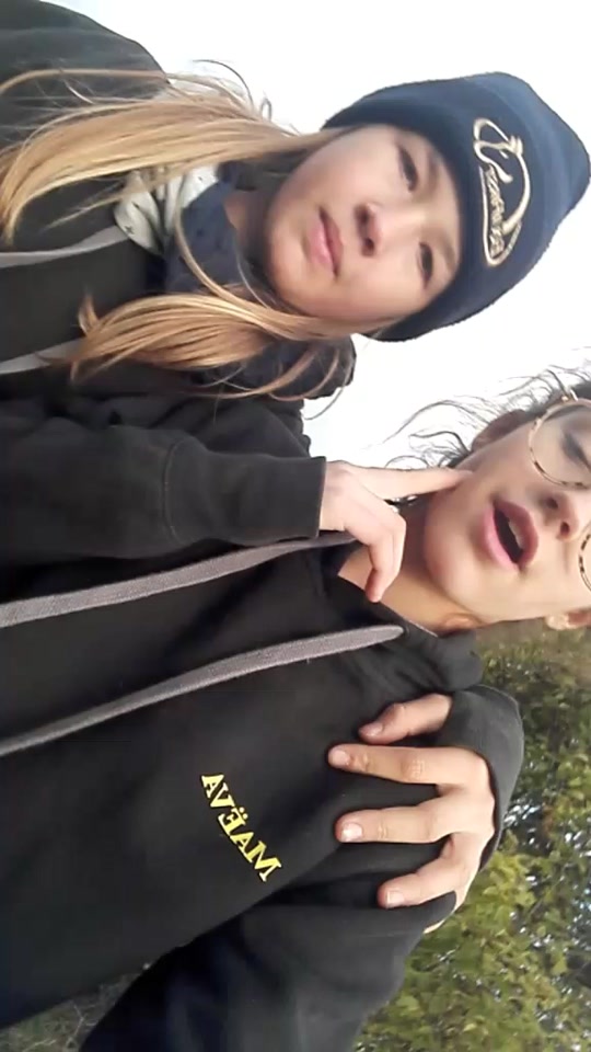 @maeva_leruth.ly
