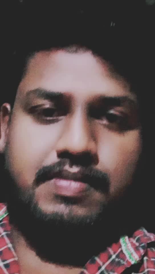 @Abhi