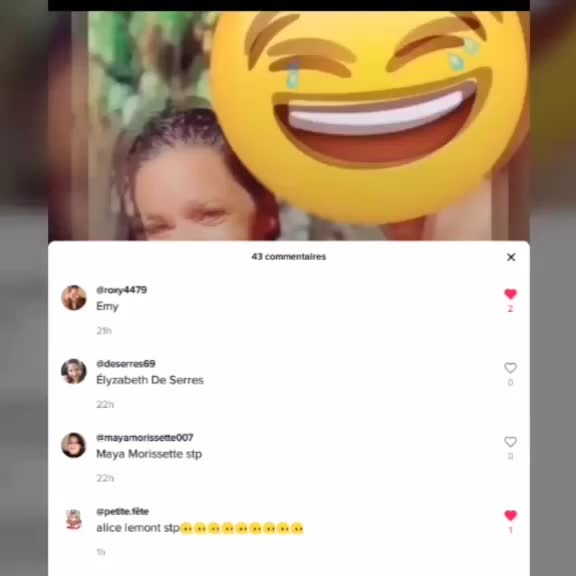 @squezzie